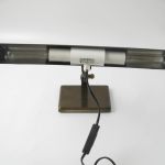 606 8686 Skrivbordslampa